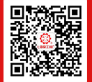 關注你附近